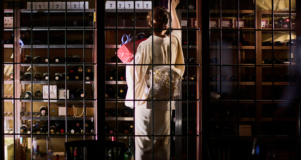 雅山 GARDEN slideshow 10