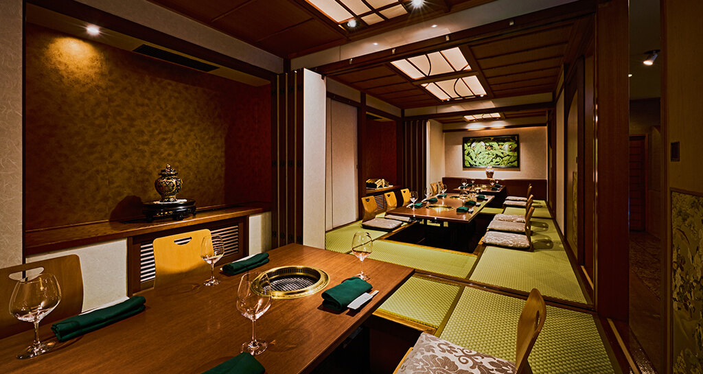 雅山 GARDEN slideshow 3