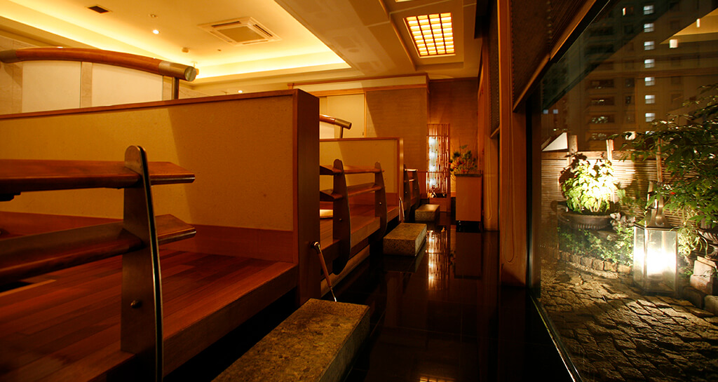雅山 GARDEN slideshow 4