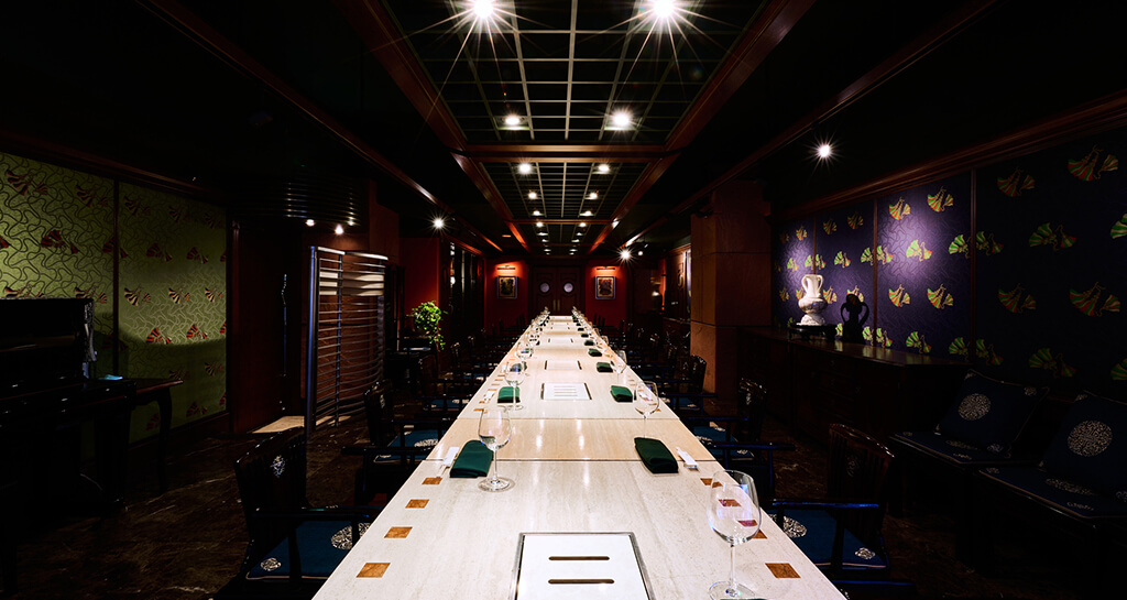 雅山 GARDEN slideshow 5