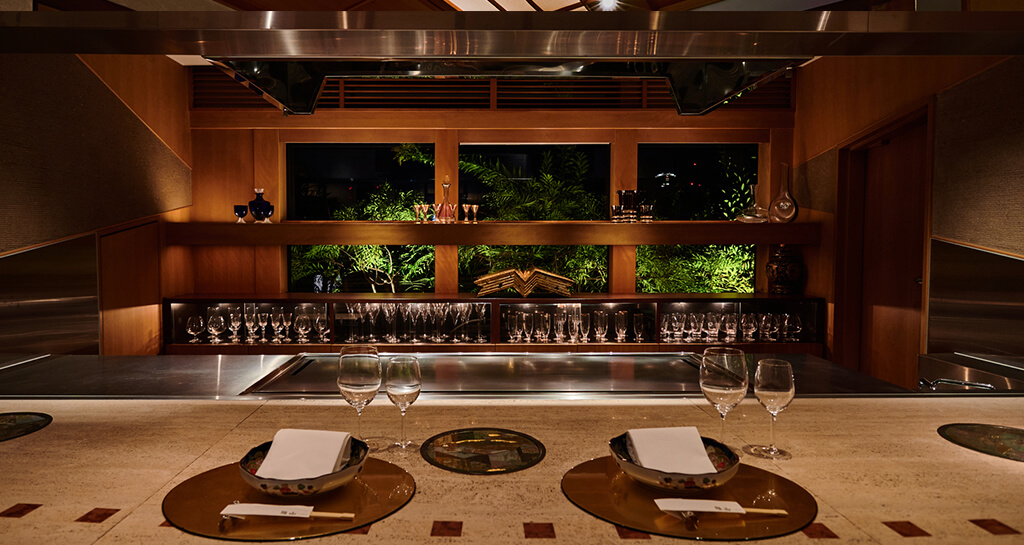 雅山 GARDEN slideshow 6