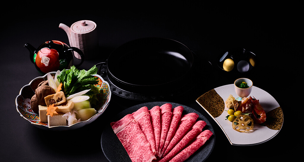 雅山 GARDEN slideshow 8